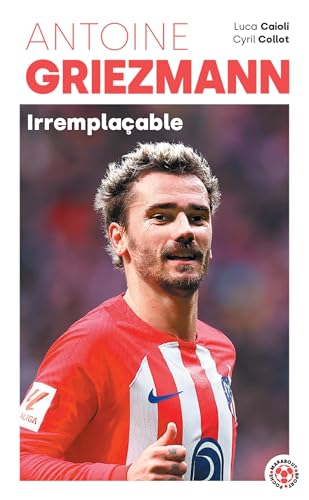 Antoine Griezmann