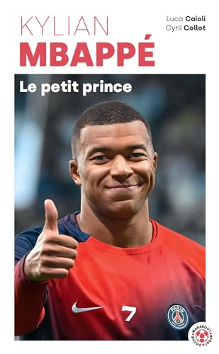 Mbappé