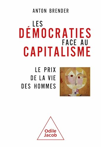 Les démocraties face au capitalisme