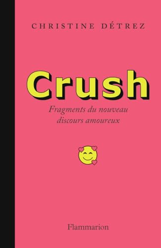 Crush