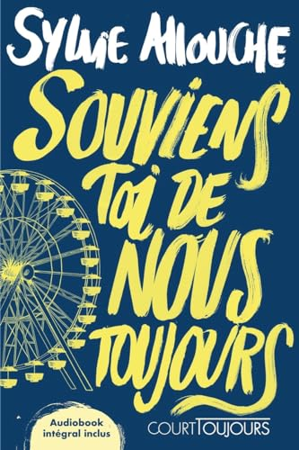 Souviens-toi de nous toujours