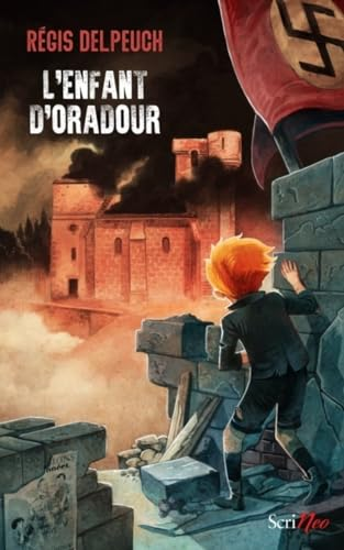 L'enfant d'Oradour