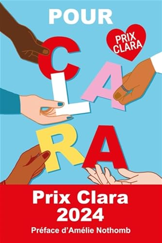 Pour Clara