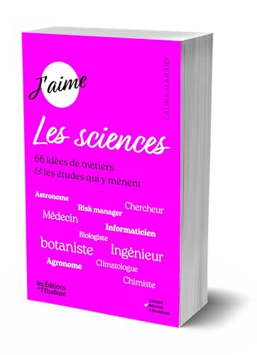 Les sciences