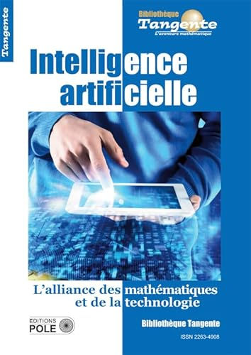 Intelligence artificielle