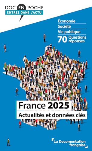 France 2025
