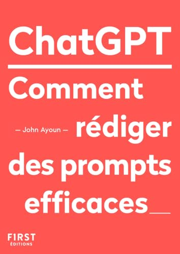 ChatGPT