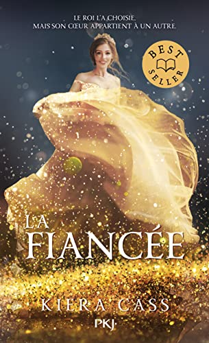 La fiancée