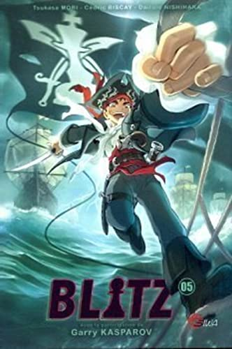 Blitz