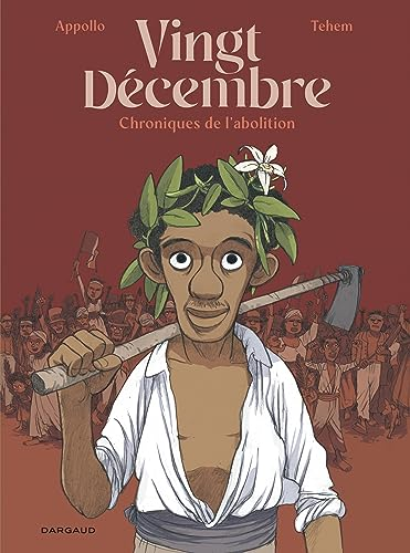 Vingt décembre