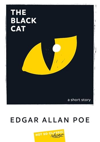 The Black Cat