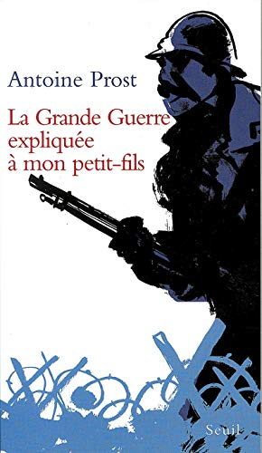 vignette