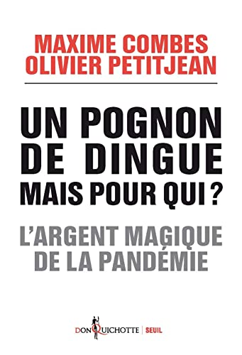 vignette