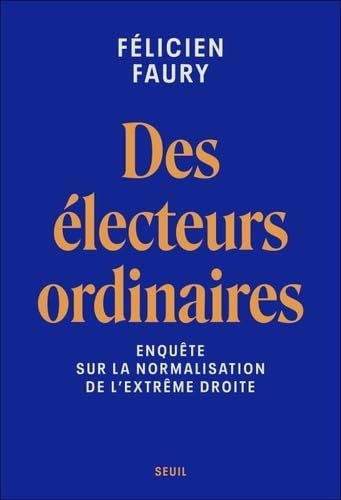 vignette
