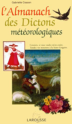 vignette