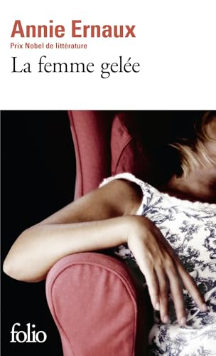 vignette