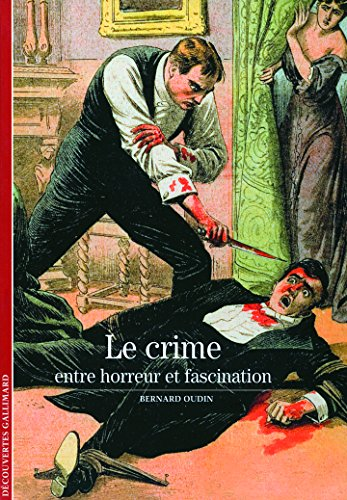 vignette