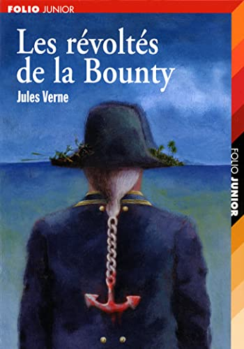 vignette