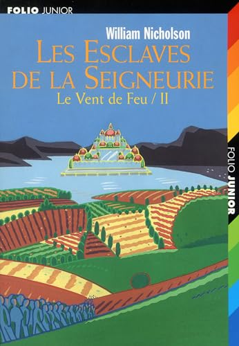vignette