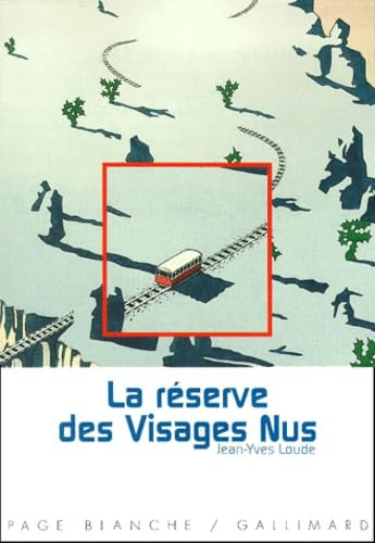 vignette