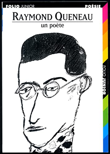 vignette