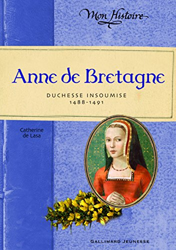 vignette