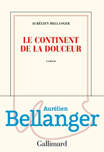 vignette