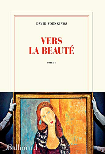 vignette