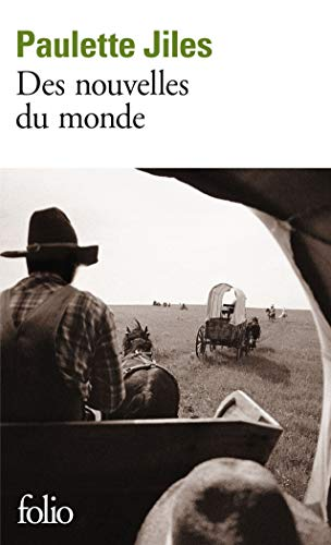 vignette