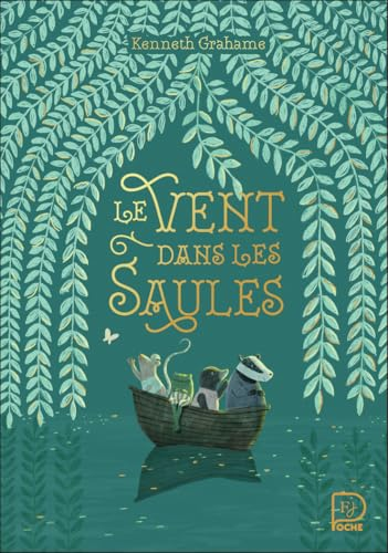 vignette
