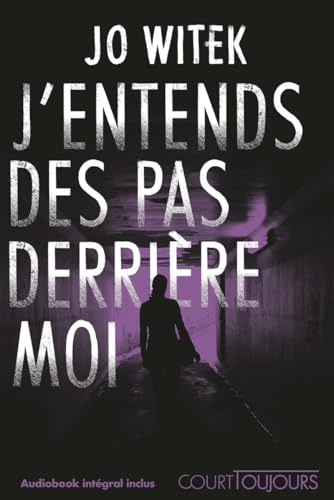vignette