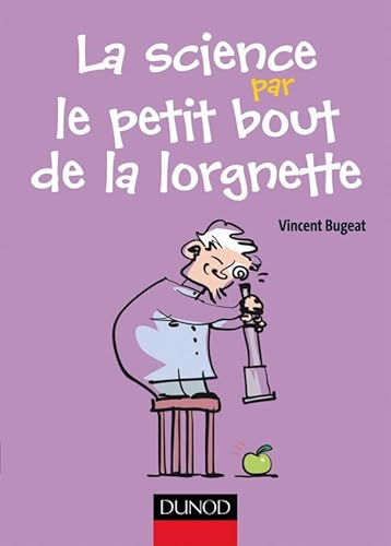 vignette