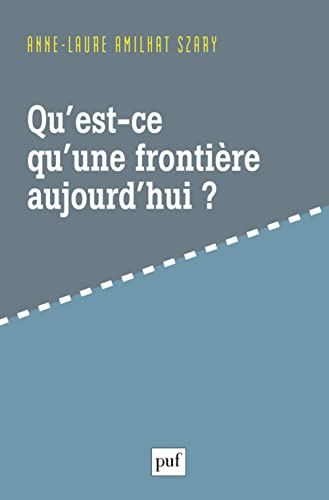 vignette