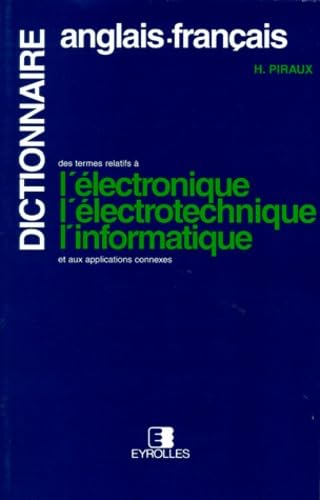 vignette