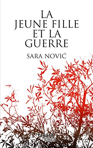 vignette