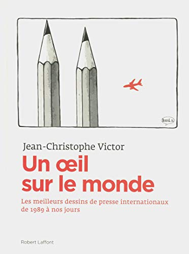 vignette