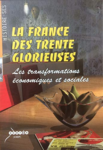 vignette