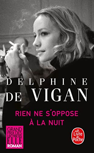 vignette