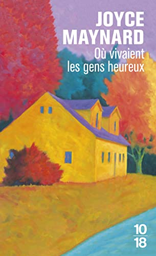 vignette