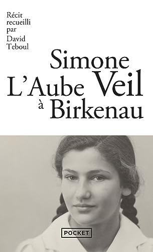 vignette