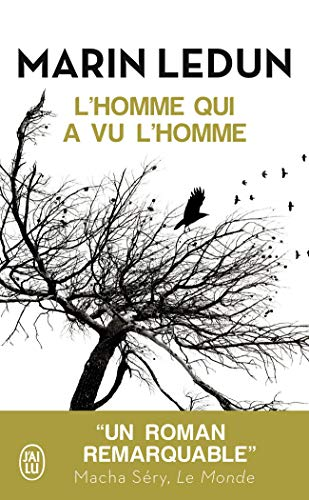 vignette