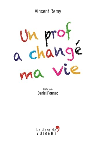 vignette