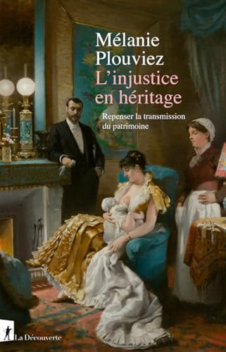 vignette