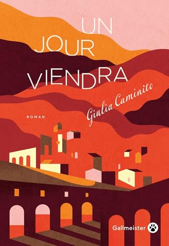 vignette
