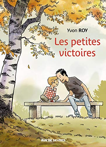 vignette