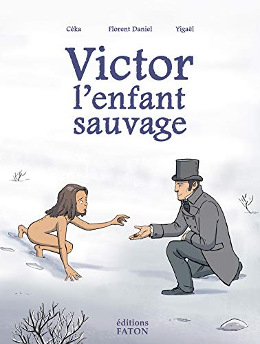vignette