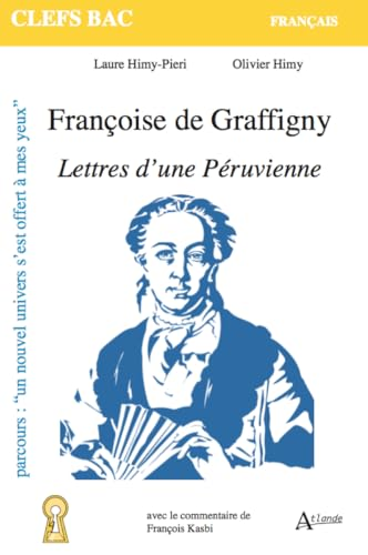 vignette