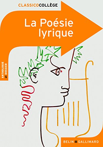 vignette