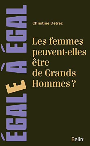 vignette