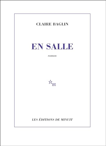 vignette